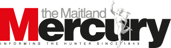 Maitland Mercury