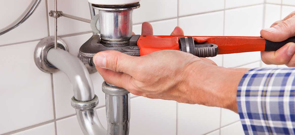 domestic Plumber in Maitland Plumbing service in Maitland